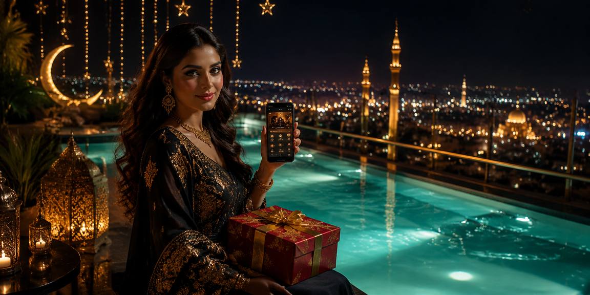 jp6789 স্থানীয় পেমেন্ট কেন্দ্রিক একটি লবি