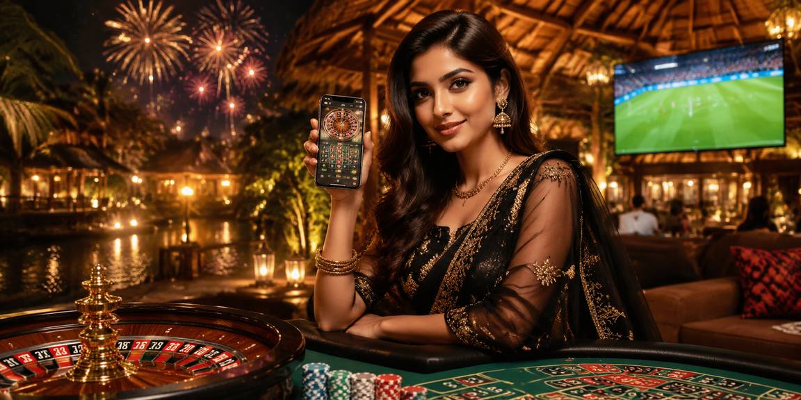 jp6789 jp6789 লাইভ ক্যাসিনো স্লট